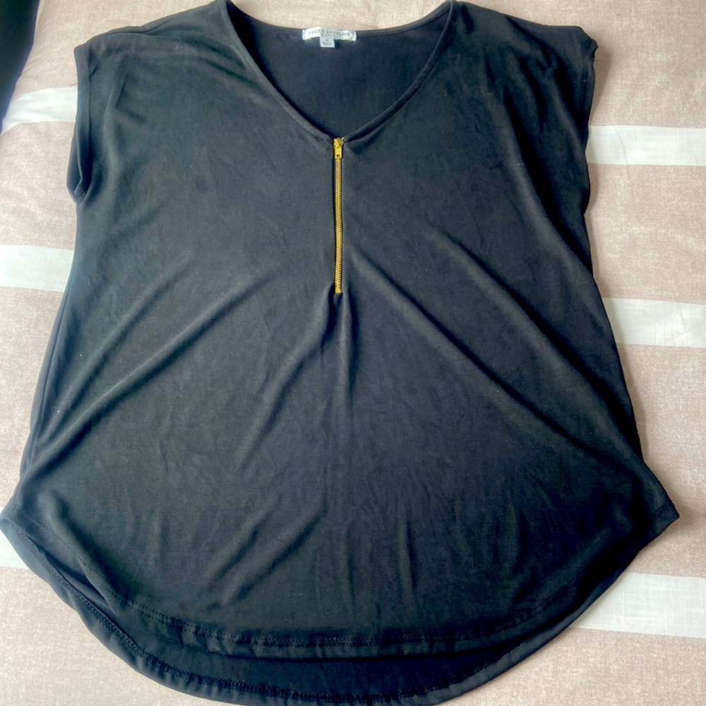 Women’s Top